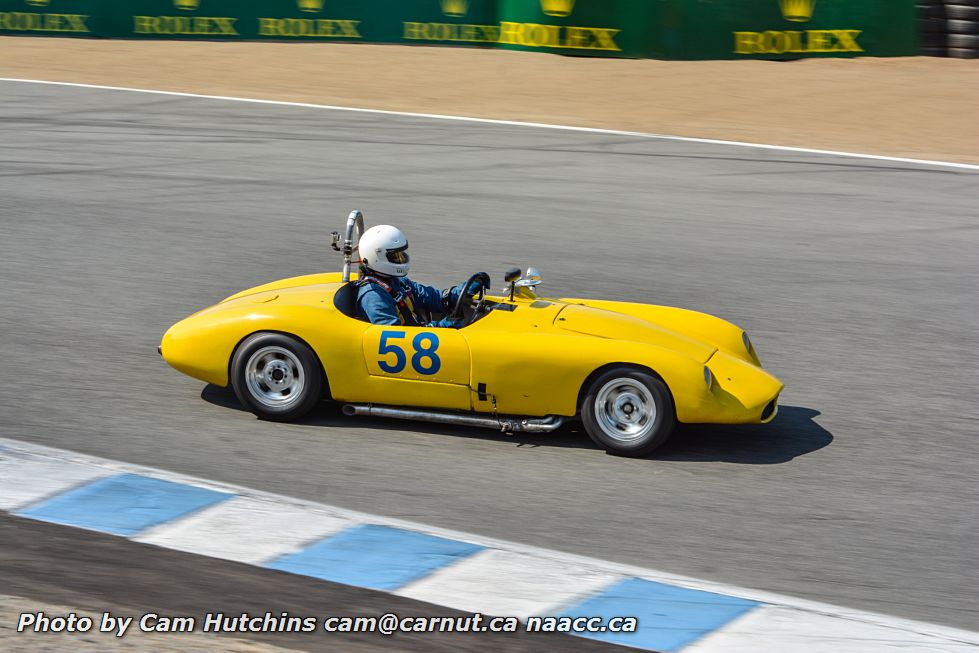 2017RMMR-Mazda Laguna Seca-Group 5a5AF_6921
